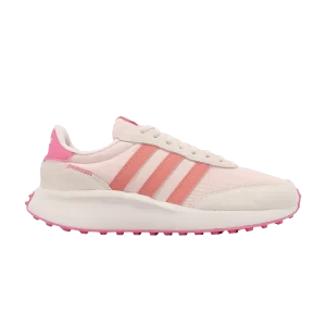 adidas Wmns Run 70s 'Wonder Quartz Pink Fusion' Wonder Quartz/Wonder Clay/Pink Fusion ID1912