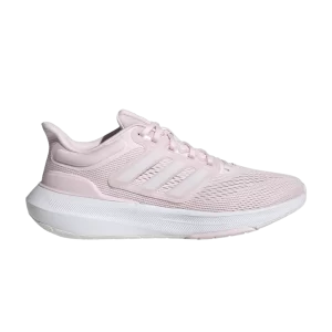 adidas Wmns Runfalcon 3.0 Wide 'Almost Pink White' Almost Pink/Cloud White/Crystal White HP6687