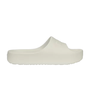 Puma Wmns Shibusa Slide 'Pristine' Sneakers Primordial/Primordial 389082 02