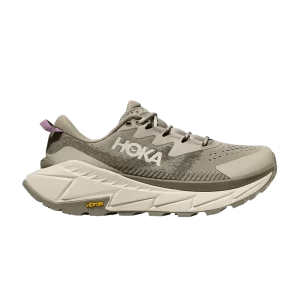 Sneakers HOKA Wmns Skyline Float X 'Barley Celadon Tint 'Barley/Celadon shade 1143430 BYCL