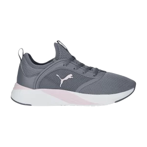 Sneakers Puma Wmns Softride Ruby 'Grey Tile Pearl Pink 'Gray tile/Pearl pink/White 377050 08