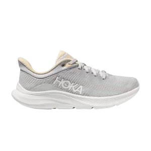 HOKA Wmns Solimar 'Nimbus Cloud Shortbread' Sneakers Cloud Nimbus/Breadbread 1123075 NCSH