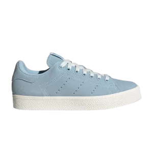 adidas Wmns Stan Smith CS 'Clear Sky' Sneakers Clear Sky/White Cloud/White Core IG2901