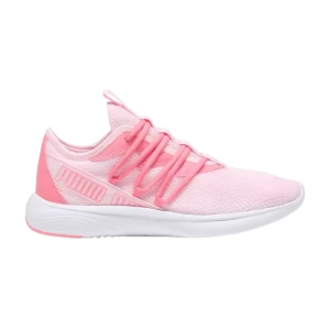 Sneakers Puma Wmns Star Vital 'Double Outline – Whisp Of Pink 'Pink Whisper/Passion Fruit 310381 01