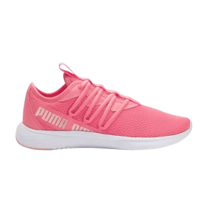 Sneakers Puma Wmns Star Vital 'Loveable Rose Dust 'Favorite/Pink Dust 194331 20