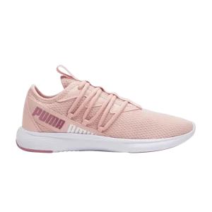 Sneakers Puma Wmns Star Vital 'Rose Quartz 'Rose Quartz/Dusty Orchid 194331 17