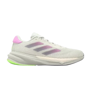 adidas Wmns Supernova Stride 'Crystal Jade Silver Violet' Sneakers Crystal Jade/Silver Violet/Lilac Bliss IG8283