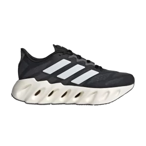 adidas Wmns Switch FWD 'Black White' Black/White Cloud/Gray Five ID1788