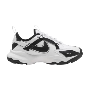 Nike Wmns TC 7900 'White Black' Sneakers White/Black/White/White/Black/Black FJ7738 101