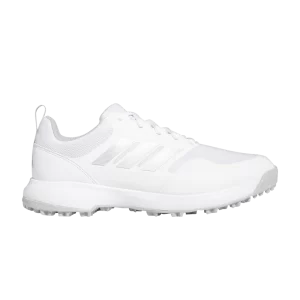 adidas Wmns Tech Response SL 3.0 'White Grey' Cloud White/Grey Two/Metallic Silver GV6900