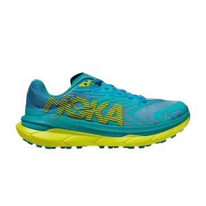 Sneakers HOKA Wmns Tecton X 2 'Ceramic Evening Primrose 'Ceramics/Evening primrose 1134507 CEPR