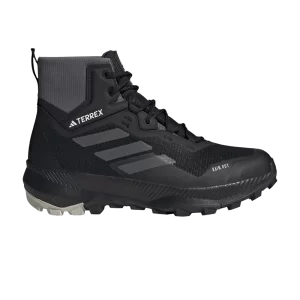 Sneakers adidas Wmns Terrex WMN Mid Rain.RDY 'Black Grey 'Black/Gray Five/Gray One HQ3556