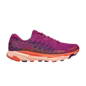 Sneakers HOKA Wmns Torrent 3 'Festival Fuchsia 'Fuchsia/Camellia Festival 1127915 FFCM