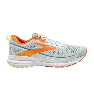 Brooks Wmns Trace 3 'Skylight Sunset' Sneakers Skylights/Sunset/Nightlife 120401 1B 464