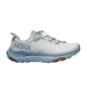 HOKA Wmns Transport GORE-TEX 'Illusion Dusk 'Sneakers Illusion/Twilight 1133958 ISK