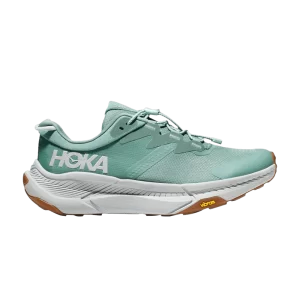 HOKA Wmns Transport 'Trellis Mercury' Sneakers Trellis/Mercury 1123154 TMRC