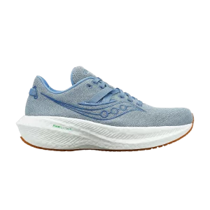 Sneakers Saucony Wmns Triumph RFG 'Bluelight 'Bluelight S10761 32