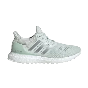 adidas Wmns UltraBoost 1.0 'Crystal Jade' Crystal Jade/Metallic Silver/Linen Green ID5882