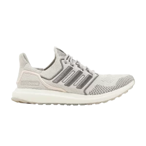 adidas Wmns UltraBoost 1.0 'Grey Wonder Quartz' Mgh Solid Grey/Gray Quad/Wonder Quartz IF5275