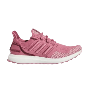 adidas Wmns UltraBoost 1.0 LCFP 'Pink Strata' Pink Strata/Pink Strata/Red Shadow HR0058