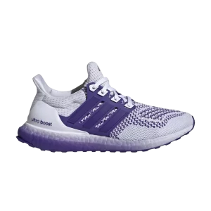 adidas Wmns UltraBoost 1.0 'White Collegiate Purple' Cloud White/Energy Ink/Collegiate Purple IH7313