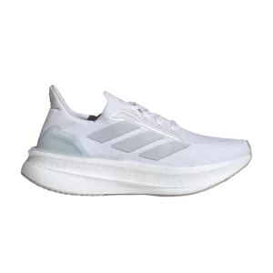 adidas Wmns Ultraboost 5X 'White Halo Blue' Cloud White/Halo Blue/Grey JH7255