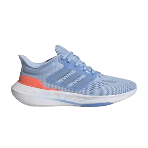 adidas Wmns Ultrabounce 'Blue Dawn' Sneakers Dawn Blue/Dash Gray/Fusion Blue HP5783