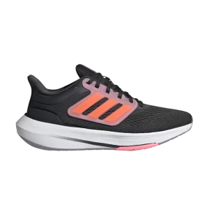 adidas Wmns Ultrabounce 'Carbon Screaming Orange' Carbon/Screaming Orange/Pink Beam HP5791