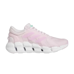 adidas Wmns Ventice Climacool 'Almost Pink Bliss Lilac' Sneakers Almost Pink/Lilac Bliss/Mint Pulse HQ4164