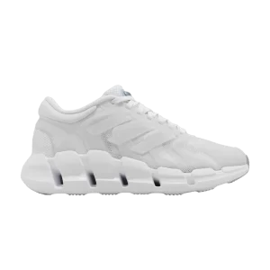 adidas Wmns Ventice Climacool 'White Grey' Sneakers White shoes/White shoes/Black HQ4166