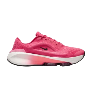 Nike Wmns Versair 'Aster Pink' Sneakers Aster pink/Black/Sail/Hot punch DZ3547 602