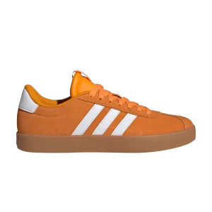 adidas Wmns VL Court 3.0 'Crew Orange' Crew Orange/White Cloud/Bubblegum IF4472