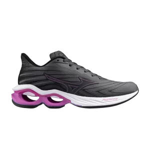 Sneakers Mizuno Wmns Wave Creation 25 SSW 'Iron Gate Rosebud 'Iron Gate/Rosebud 411452 961P