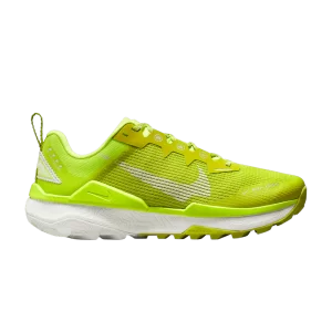 Nike Wmns Wildhorse 8 'Bright Cactus' Bright cactus/Volt/Summit white DR2689 300