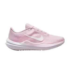 Nike Wmns Winflo 10 'Pink Foam' Sneakers Pink foam/Pearl pink/White DV4023 600