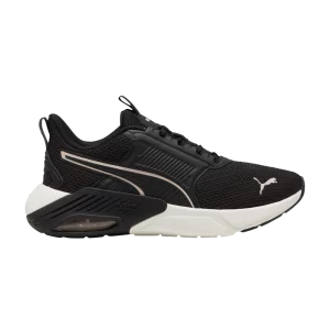 Sneakers Puma Wmns X-Cell Nova FS Ultra 'Black Rose Quartz 'Black/Rose Quartz 310030 01