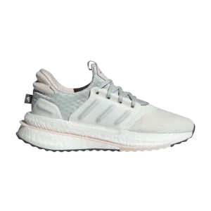 adidas Wmns X_PLRBOOST 'Ivory Putty Mauve' Sneakers Ivory/Grey Five/Putti Mauve ID0386