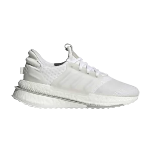 adidas Wmns X_PLRBOOST 'Triple White 'sneakers White Cloud/Crystal White/White Cloud ID9441