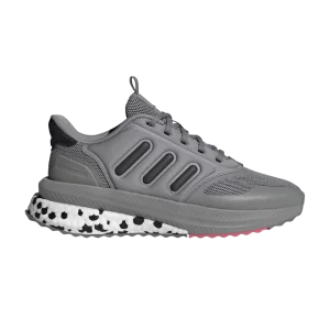 adidas Wmns X_PLRPHASE 'Grey Black Pink' sneakers Gray three-piece/Black/Pink fusion IG4781