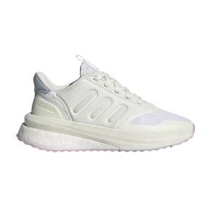 adidas Wmns X_PLRPHASE 'Off White Bliss Lilac' Sneakers White color/White color/Lilac bliss IG4782