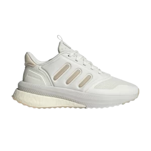 adidas Wmns X_PLRPHASE 'Off White Wonder Beige' Sneakers White/Miracle Beige/Gray One ID0460