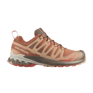 Sneakers Salomon Wmns XA Pro 3D V9 'Sun Baked Prairie Sunset 'Baked Sun/Fresh Salmon/Prairie Sunset L47468200