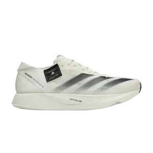 adidas Wmns Y-3 Takumi Sen 10 Off-White Black Off-White/Off-White/Black color JH9179