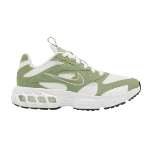 Nike Wmns Zoom Air Fire 'Oil Green' Oil green/Light silver/Summit white DV1129 300