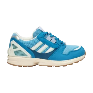 adidas Wmns ZX 8000 'Semi Blue' Sneakers Semi blue/White/Bright blue IE2964