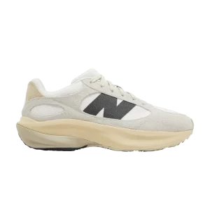 New Balance WRPD Runner 'Sea Salt Blacktop' Sea Salt/Sandstone/Blacktop UWRPDMOB