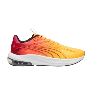 Puma X-Cell Lightspeed 'Sun Stream Sunset Glow' Sneakers Sun Stream/Sunset Glow 309972 12