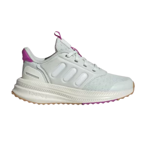 adidas X_PLRPHASE C 'Crystal Jade Purple Burst' Sneakers Crystal Jade/White Cloud/Purple Burst IH7574