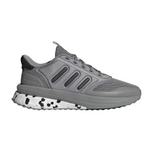 adidas X_PLRPHASE 'Grey Black' Sneakers Gray Three/Black/Cloud White IG4769