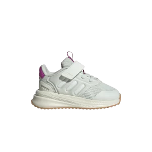 adidas X_PLRPHASE I 'Crystal Jade Purple Burst' sneakers Crystal Jade/White Cloud/Purple Burst IH7573